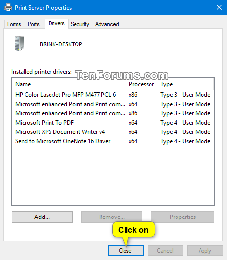 Epson l220 printer drivers for windows 10